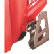 Akumuliatorinis kniediklis MILWAUKEE M12 BPRT-0 6