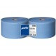 Ruloninis popierius TEMCA profix durex plus 38x22cm, 2x1000vnt., 3 sl. 1