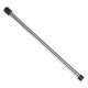 Prailginimo vamzdis NILFISK Ø36x950mm SS 1