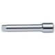 Ilgintuvas KOKEN 6760 3/4" 400 mm 1