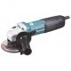 Kampinis šlifuoklis MAKITA GA5040RF01 1