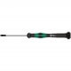 Atsuktuvas elektronikai WERA 2067 TORX HF 1
