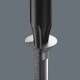 Atsuktuvas elektronikai WERA 2067 TORX HF 2