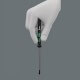 Atsuktuvas elektronikai WERA 2067 TORX HF 3