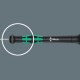 Atsuktuvas elektronikai WERA 2067 TORX HF 4