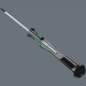 Atsuktuvas elektronikai WERA 2067 TORX HF 5