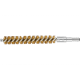 Metalinis šepetys PFERD IBU 1280/M6 MES 0,15 1