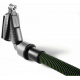 Dulkių nusiurbimo antgalis FESTOOL D27-BSD 2