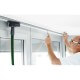 Siurblio priedas ruošinių tvirtinimui FESTOOL CT-W 5