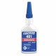 Universalūs momentiniai klijai LOCTITE 401 50g 1