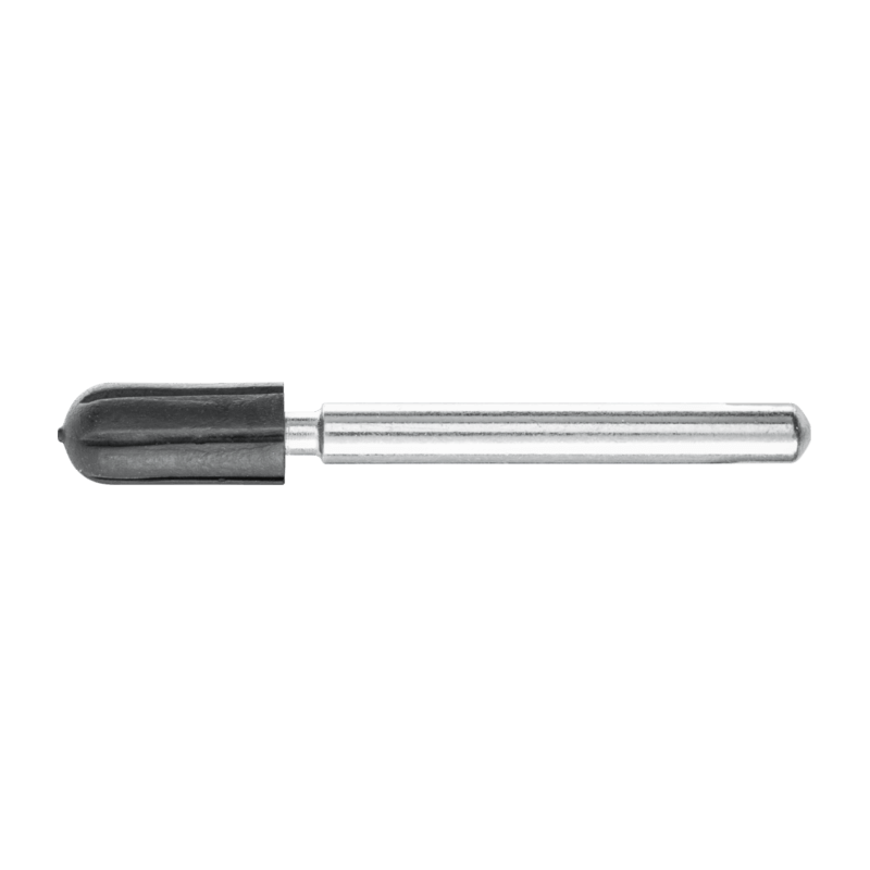 Šlifavimo antgalio laikiklis PFERD PCT WRC 0511/3 1