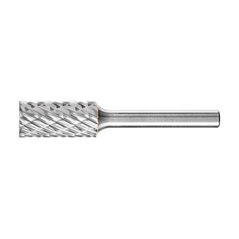 Kietmetalio freza PFERD ZYAS 1225/6 ALLROUND 1
