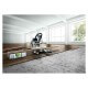 Traukiamas skersinio pjaustymo pjūklas FESTOOL KS 60 E-UG-Set/XL Kapex 9
