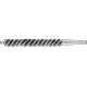 Metalinis šepetys PFERD IBU M6 Inox 2
