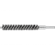 Metalinis šepetys PFERD IBU M6 Inox 3