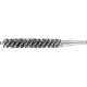 Metalinis šepetys PFERD IBU M6 Inox 4