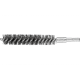 Metalinis šepetys PFERD IBU M6 Inox 5