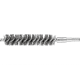 Metalinis šepetys PFERD IBU M6 Inox 6