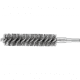 Metalinis šepetys PFERD IBU M6 Inox 7