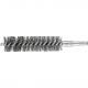 Metalinis šepetys PFERD IBU M6 Inox 8