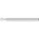 Šlifavimo akmenukas PFERD KU 03 3 AR 100 O5V Steel Edge 1