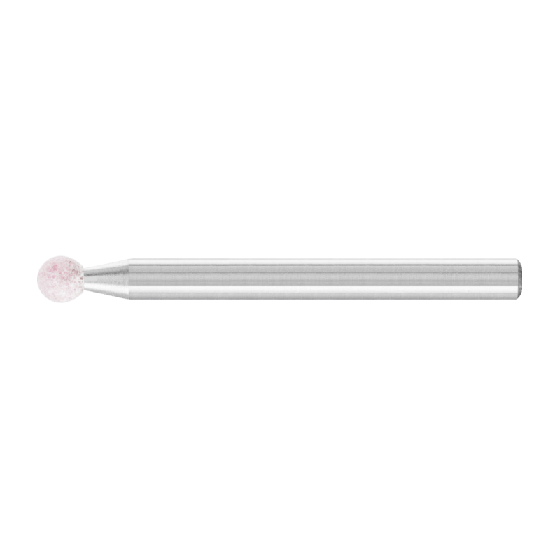 Šlifavimo akmenukas PFERD KU 03 3 AR 100 O5V Steel Edge 1