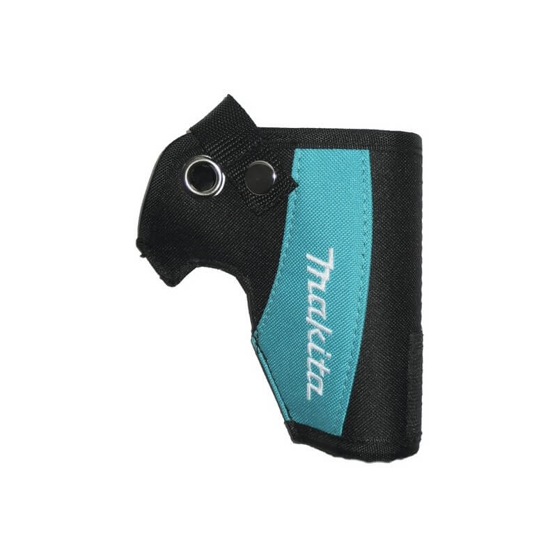 Grąžto dėklas MAKITA 10,8V Li-ion DF330, HP330 1