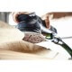 Šlifavimo padas FESTOOL ST-STF D150/MJ2-FX-H-HT 3