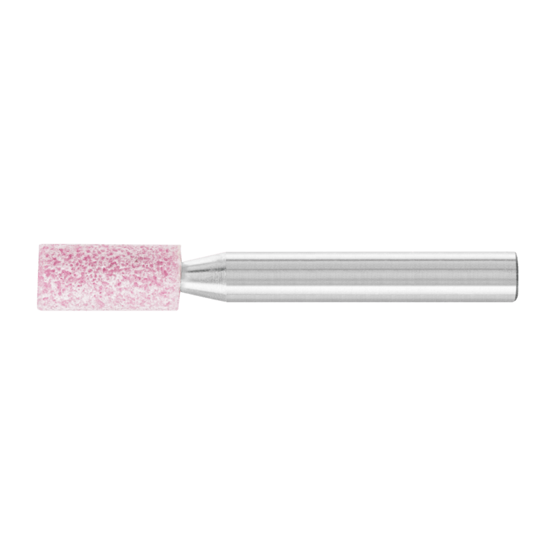 Šlifavimo akmenukas PFERD ZY 0816 6 AR 46 O5V Steel Edge 1