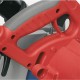 Kanalų freza MILWAUKEE WCS 45 6 Kanalų freza MILWAUKEE WCS 45 6