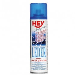 Impregnantas ELTEN Hey 200ml