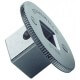 Adapteris STAHLWILLE 514M 1
