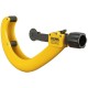 Plastikinių vamzdžių pjaustyklė REMS RAS P 110-160mm 2