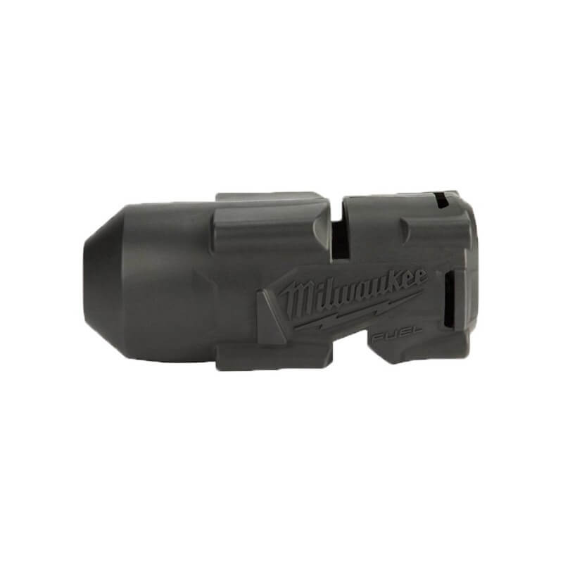Guminė apsauga MILWAUKEE M18 FHIWF12 1