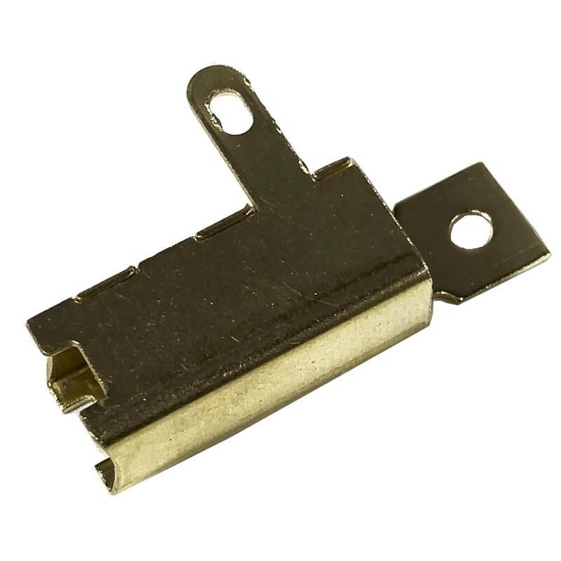 Angliukų laikiklis LEISTER Triac S 1