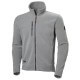 Džemperis HELLY HANSEN Kensington Fleece, pilkas 1