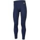 Apatinės kelnės HELLY HANSEN Lifa, t. mėlynos 1