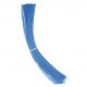Valas galvai MAKITA 384224270 2,7 mm x 20 cm, 50 vnt. 1