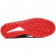 Batai ELTEN Maddox Black Red Low ESD S3 SRC, juodi/raudoni 6