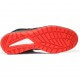 Batai ELTEN Maddox Black Red Mid ESD S3 SRC, juodi/raudoni 6