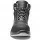 Batai ELTEN Reaction XXT Mid S3 SRC, juodi 3