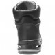 Batai ELTEN Reaction XXT Mid S3 SRC, juodi 5