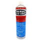 Difuzorius Diffu-Therm BDR-L 500 ml, raudonas 1