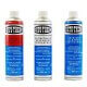 Difuzorius Diffu-Therm BDR-L 500 ml, raudonas 2