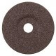 Šlifavimo diskas PFERD E 125-7 Ceramic SG Comfort Steel 2 Šlifavimo diskas PFERD E 125-7 Ceramic SG Comfort Steel 2