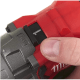 Akumuliatorinis gręžtuvas MILWAUKEE M18 FDD2-502X