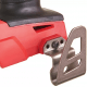 Akumuliatorinis gręžtuvas MILWAUKEE M18 FDD2-502X