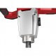 Akumuliatorinė maišyklė FLEX MXE 18,0-EC/5,0 Set + WR3R 120 8