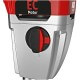 Akumuliatorinė maišyklė FLEX MXE 18,0-EC/5,0 Set + WR3R 120 12