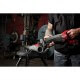 Pjūklelis karbidiniais dantimis MILWAUKEE TCT Torch 230, 5vnt. 2